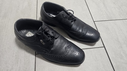 Mercedes echt leder - mercedes, schuhe
