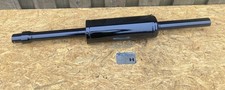 FORD Traktor Auspuff