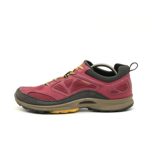 Ecco damen biom trail - biom,
