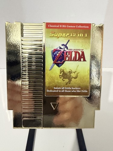 Zelda games nintendo - zelda, -nintendo