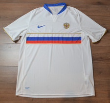 Russland National Fußball