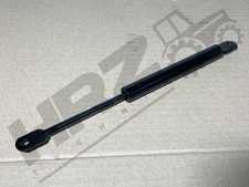 Gasdämpfer Gasfeder Dachluke