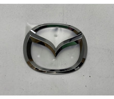 MAZDA OEM Original MAZDA2 DJ