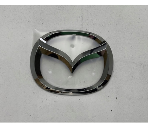 Mazda oem original mazda2 - mazda, dj