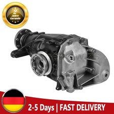 Für BMW Hinterachsgetriebe