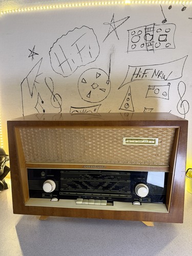 Rft super dominante w102 - super,