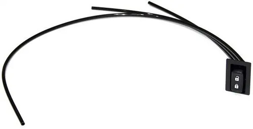 Ventil servolenkung 10519 - servolenkung, pn-10519