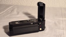 Canon Motor Drive MA für