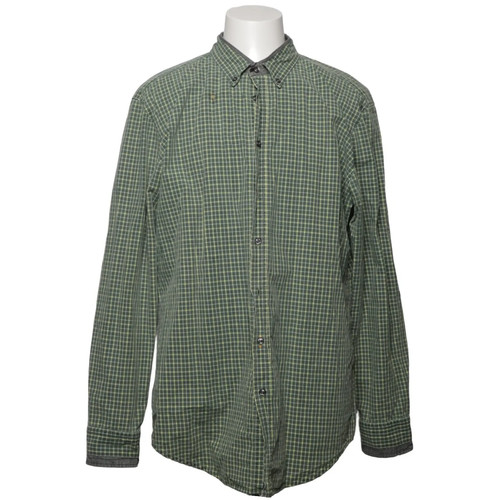 Boss selection hugo - boss,