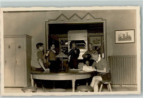 13051191 5900 eisenach - -,