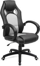 Racing Style Office Chair for