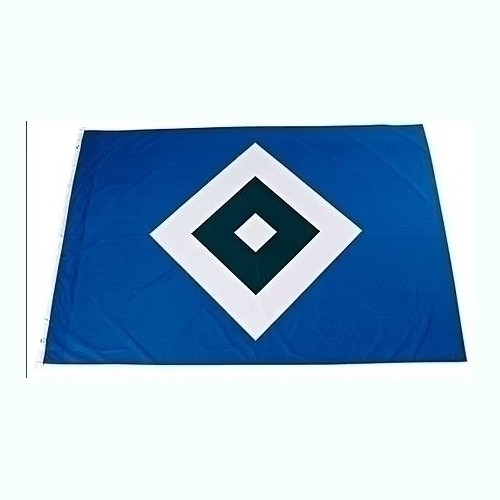 Hsv fanartikel hissfahne - hsv,