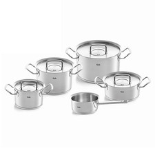 FISSLER Original-Profi