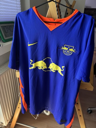 Original nike leipzig - rb,
