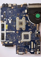 Acer ASPIRE 5741/ 5741G  i5