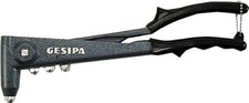 Gesipa Handnietzange NTX