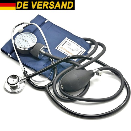 Blutdruckmessgerät mit
