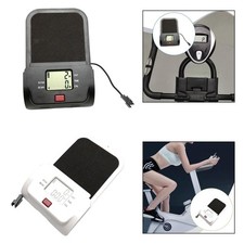 Für heimtrainer - für,