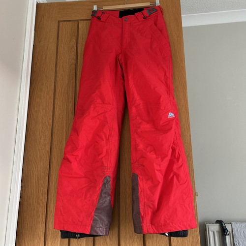 Nike acg storm fit3 outer - storm,