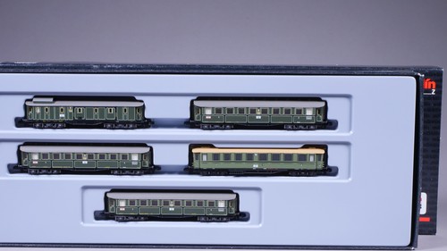 Spur märklin 87321 - z,