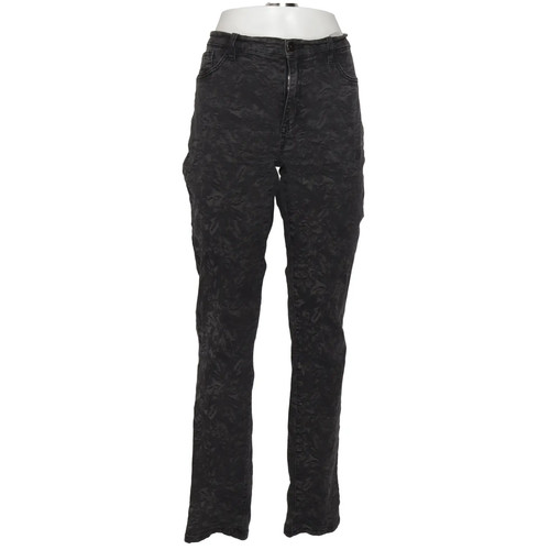 Geisha jeans größe xl - jeans,,
