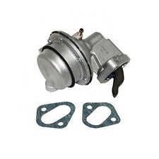 Benzinpumpe fuel pump