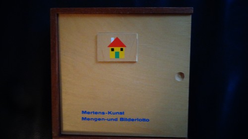 Spiel mertens kunst - ", mertens-kunst