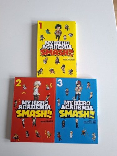 Hirofumi nada hero academia - hirofumi, my