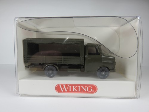 Wiking modelle - wiking,