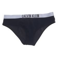 Calvin Klein Swimwear