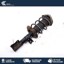 Original Federbein Stoßdämpfer vorn rechts Mercedes A-Klasse W176 A1763234400