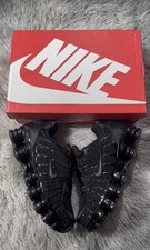 Nike Tn, Negocio y todas Las