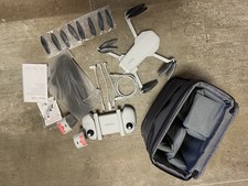 ABSOLUT NEUWERTIG Potensic ATOM SE GPS Drohne 4K Kamera RC Quadrocopter