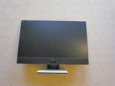 Dell Inspiron 24 Modell 5475