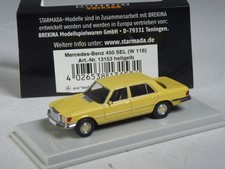 (XW-2) Brekina Starmada 13153