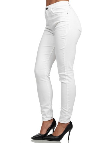 Tazzio jeans damen - tazzio, waist