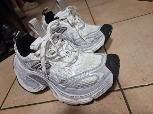 Balenciaga 10xl mit - balenciaga,