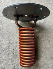 Therma Flow Everhot OB14-5