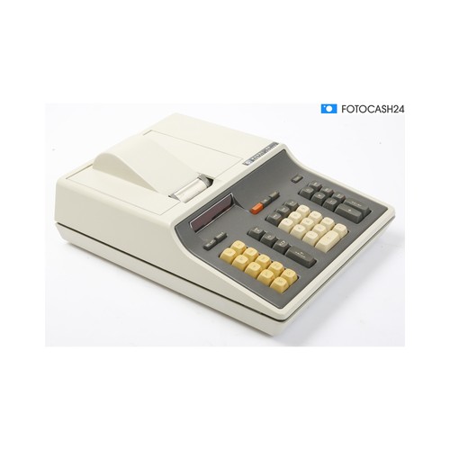 Hewlett packard model - hewlett-packard, hp