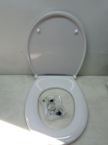Duravit universal - duravit,