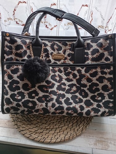City shopper multifunktionale - city,