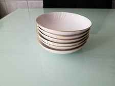 KPM Berlin Porzellan