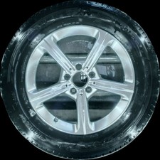 215/65 R17 Winterreifen