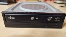 LG GH22LP20 Super Multi DVD RW