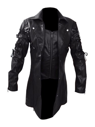 Herren schwarz braun - braun, rot