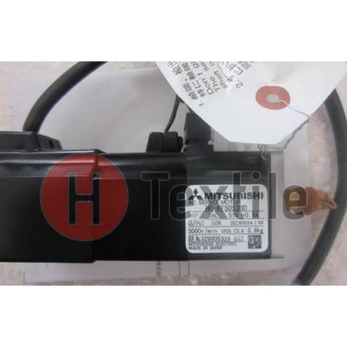 1pcs new servo motor - new,