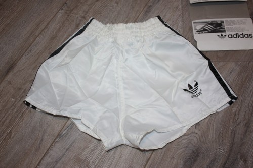 Neu adidas glanz shorts 152 - glanz,