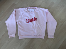 Barbie pullover damen - Sehr
