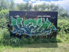 foodtruck imbisswagen gebraucht