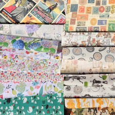 Geschenkpapier - Bücher